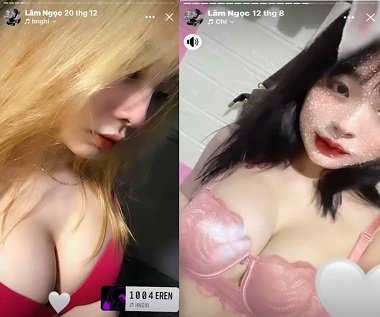 sex free use Anh chủ cửa hàng địt em học sinh hotgirl đi làm thêm